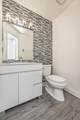 3335 Carambola Circle - Photo 12