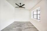 3335 Carambola Circle - Photo 14