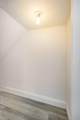 3335 Carambola Circle - Photo 16