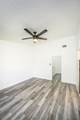 3335 Carambola Circle - Photo 19