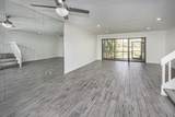 3335 Carambola Circle - Photo 20