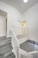 3335 Carambola Circle - Photo 21