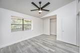 3335 Carambola Circle - Photo 23
