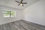 3335 Carambola Circle - Photo 24
