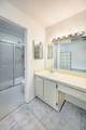 3335 Carambola Circle - Photo 25