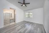 3335 Carambola Circle - Photo 26