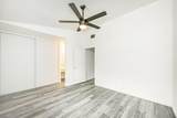 3335 Carambola Circle - Photo 28