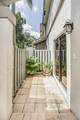 3335 Carambola Circle - Photo 3