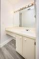 3335 Carambola Circle - Photo 31