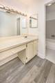 3335 Carambola Circle - Photo 32