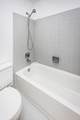 3335 Carambola Circle - Photo 33