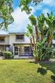 3335 Carambola Circle - Photo 34