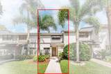 3335 Carambola Circle - Photo 4