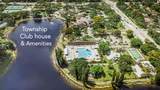 3335 Carambola Circle - Photo 40