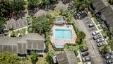 3335 Carambola Circle - Photo 44