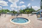 3335 Carambola Circle - Photo 48