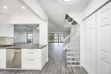 3335 Carambola Circle - Photo 7