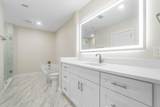 16 Stratford Drive - Photo 7