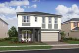 138 Parkside Way - Photo 1