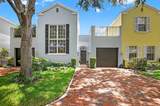 5908 Catesby Street - Photo 1