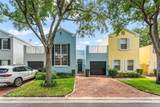 5908 Catesby Street - Photo 2