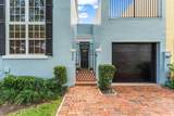 5908 Catesby Street - Photo 4
