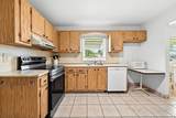 6061 Stanley Lane - Photo 10