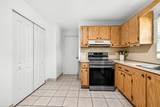 6061 Stanley Lane - Photo 11