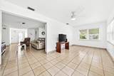 6061 Stanley Lane - Photo 15