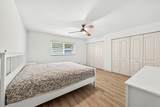 6061 Stanley Lane - Photo 19