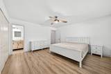 6061 Stanley Lane - Photo 20
