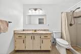 6061 Stanley Lane - Photo 21
