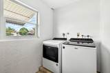 6061 Stanley Lane - Photo 23
