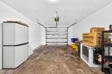6061 Stanley Lane - Photo 24