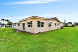 6061 Stanley Lane - Photo 26