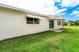 6061 Stanley Lane - Photo 27