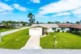 6061 Stanley Lane - Photo 3