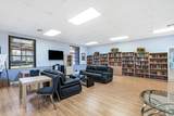 6061 Stanley Lane - Photo 44