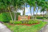 6061 Stanley Lane - Photo 47
