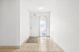 6061 Stanley Lane - Photo 5