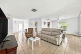 6061 Stanley Lane - Photo 6