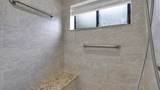 7659 Sierra Terrace - Photo 14