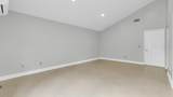 7659 Sierra Terrace - Photo 19