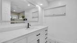 7659 Sierra Terrace - Photo 20