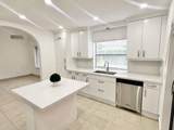 7659 Sierra Terrace - Photo 22