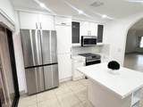 7659 Sierra Terrace - Photo 23