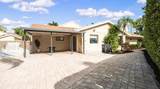 7659 Sierra Terrace - Photo 26