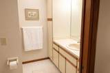 3302 Guinevere Lane - Photo 10