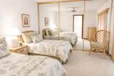 3302 Guinevere Lane - Photo 11