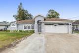 1717 Burlington Street - Photo 11